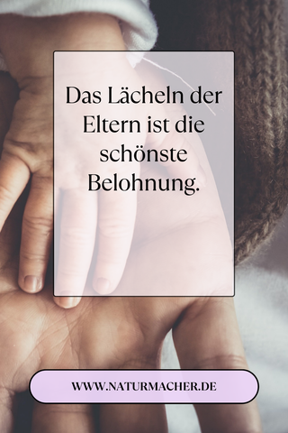 spruch