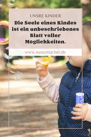 spruch