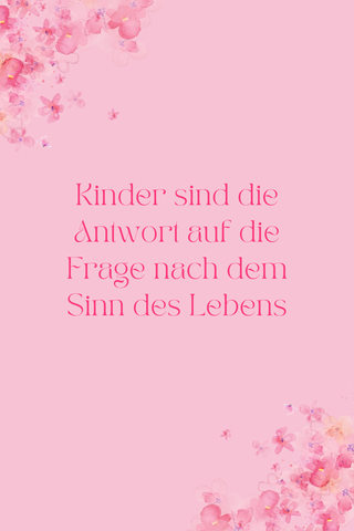 spruch