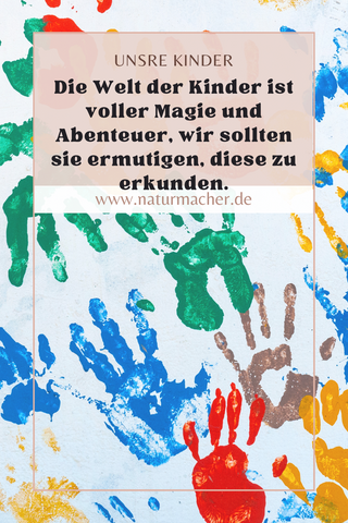 spruch