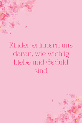 spruch