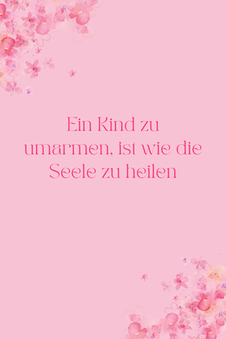 spruch