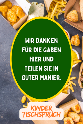 spruch