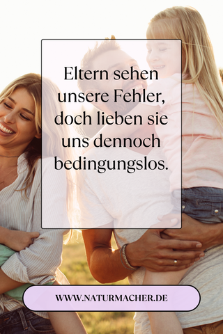 spruch