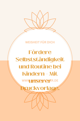 spruch