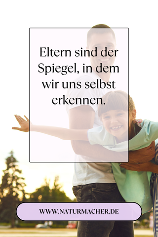 spruch