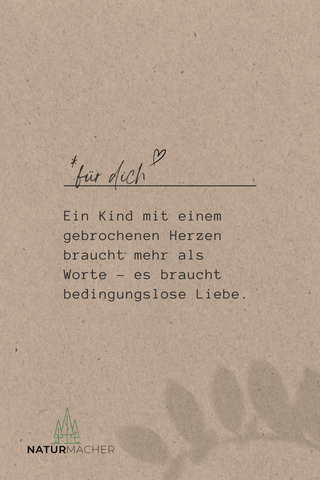 spruch