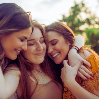 freundschaft geschenke