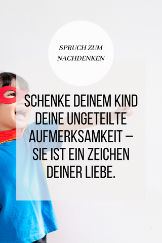 spruch