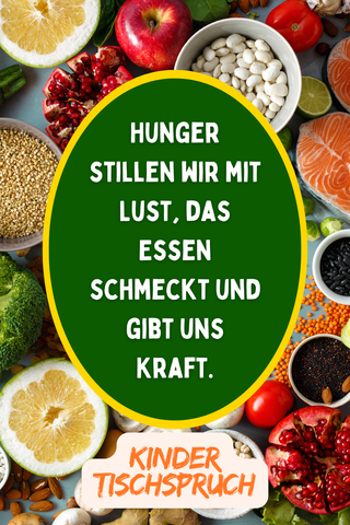 spruch