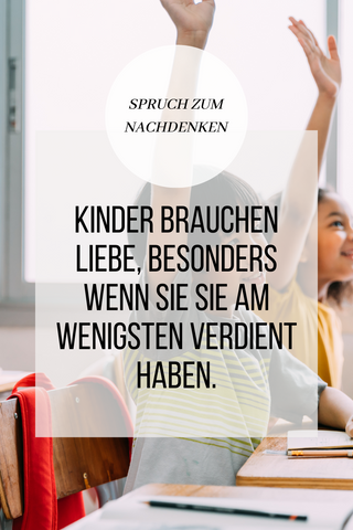 spruch