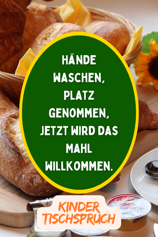 spruch