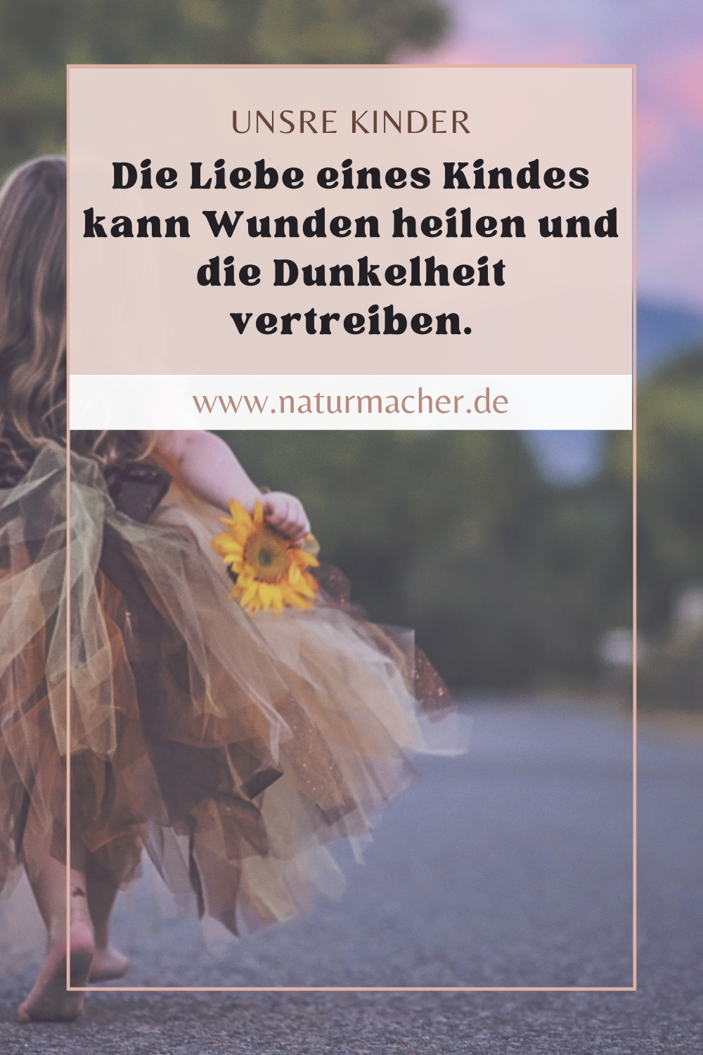 Liebe, Trauer und die heilende Kraft der Farben: Ausmalbilder für die Seele