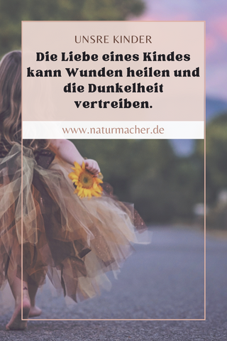 spruch