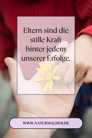 spruch