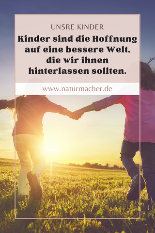 spruch