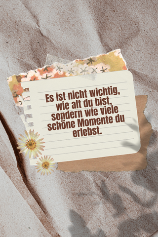 spruch