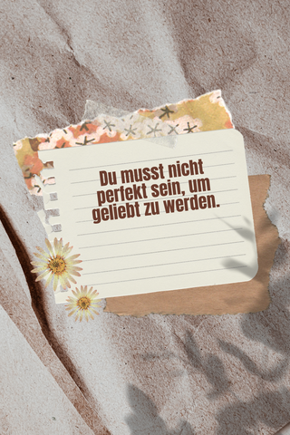 spruch