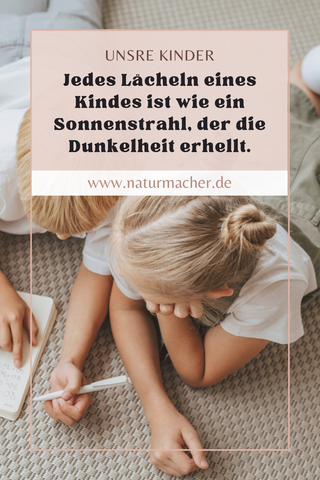 spruch