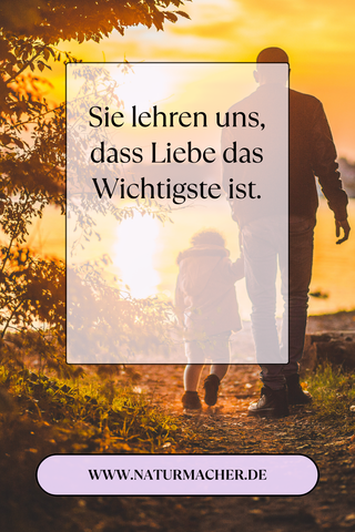 spruch