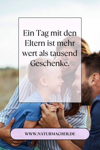 spruch