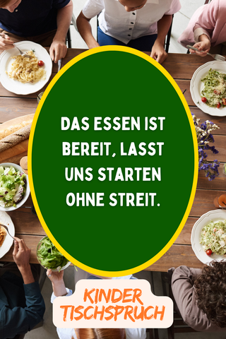 spruch