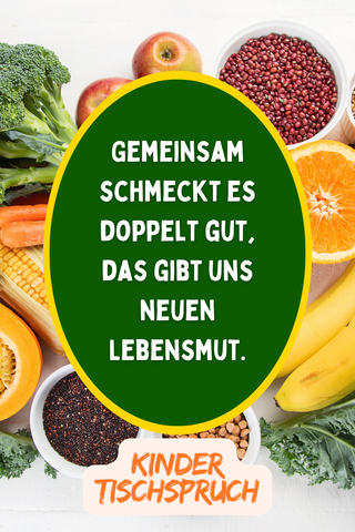 spruch