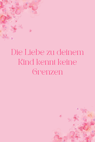 spruch