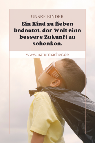 spruch