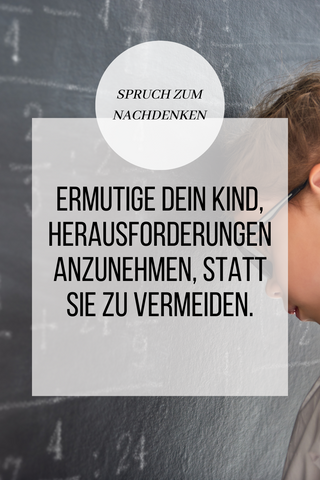 spruch