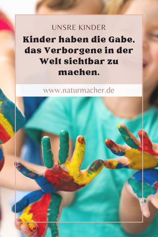 spruch