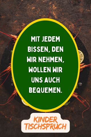 spruch