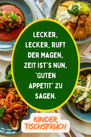 spruch