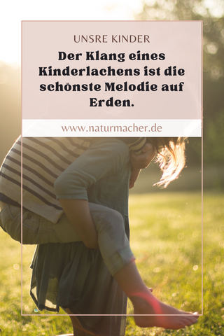 spruch