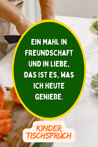 spruch