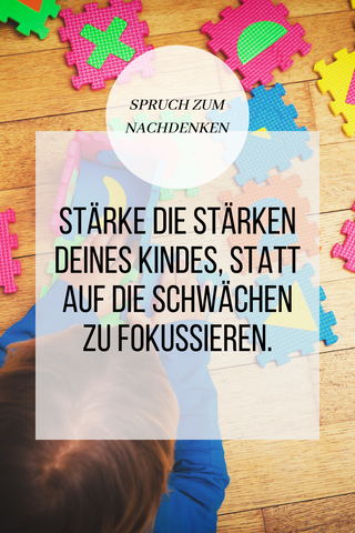 spruch