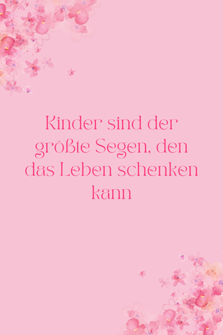 spruch