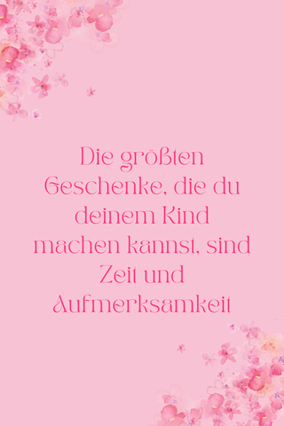 spruch