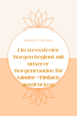 spruch