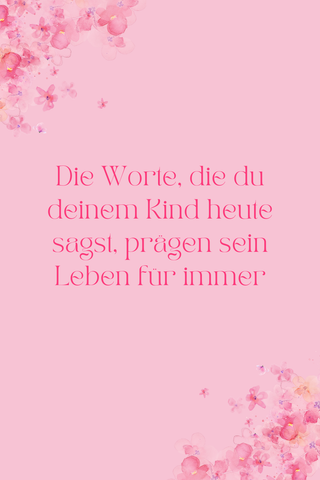 spruch