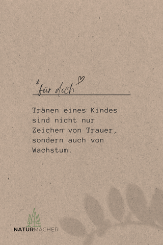 spruch