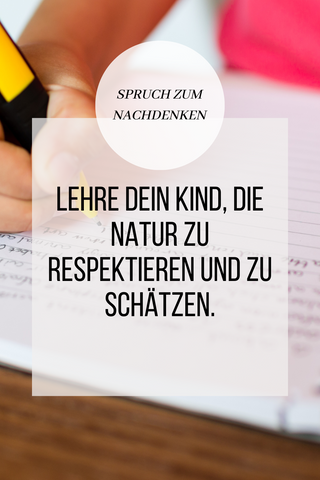 spruch