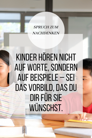 spruch