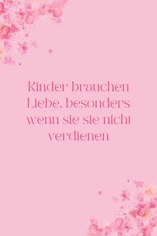 spruch