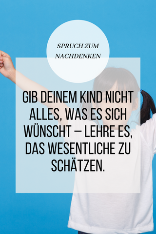 spruch