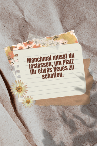 spruch