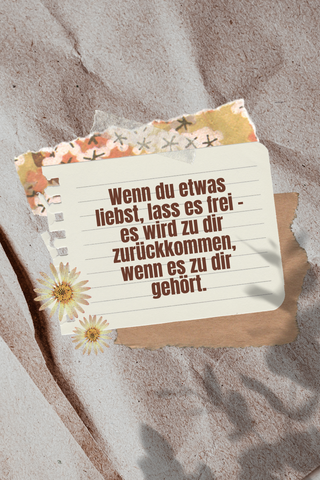 spruch