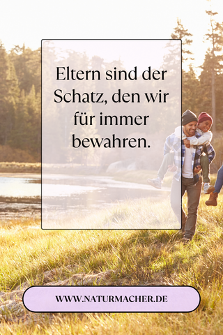 spruch