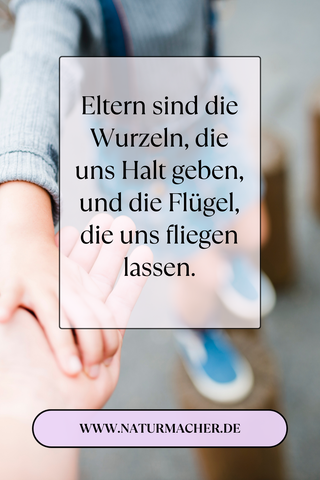 spruch