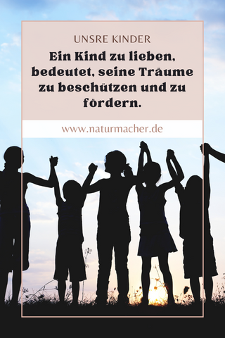 spruch